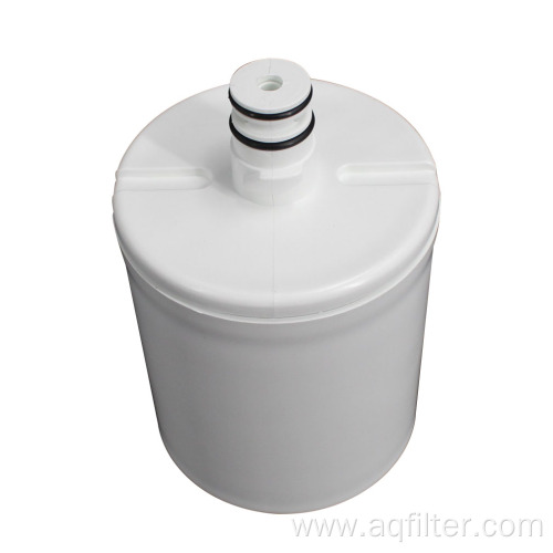 Refrigerator parts fridge water filter LT500P
